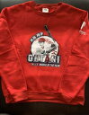 Shohei Ohtani Rookie of The Year Sweatshirt XL