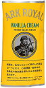 Rolling　Ark royal vanilla cream 30g:5 海外販売専用商品　日本国内配送不可