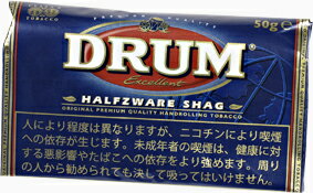 Rolling　DRUM 50g:5 　海外販売専用商品　日本国内配送不可