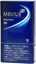 10packs Mevius 100s, box 海外販売専用商品,international delivery available 香烟香菸香煙