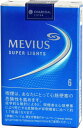10packs Mevius super　lights, 海外販売専用商品, international delivery available 香烟香菸香煙