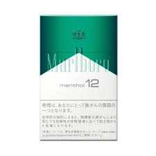 10packs Marlboro menthol 12Box ѾʡܹԲ international delivery available