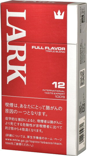 10packs Lark Box 100 CO̔pi@{zs international delivery available