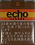 international delivery available,10packs echo Cigars CO̔pi@{zs