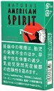 10packs Natural American spirit Organic mint light　14本入り 海外販売専用商品　international delivery available 10包天然美國烈酒有機薄荷燈
