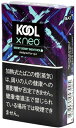 200sticks glo クール・エックス・ネオ・ベリー・ベリー・メンソール・ハイパー用, Cool X Neo Berry Berry Menthol Hyper, 海外販売専用商品,international delivery available 烟草 Tobacco 煙草