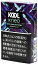 200sticks glo クール・エックス・ネオ・ベリー・ベリー・メンソール・ハイパー用, Cool X Neo Berry Berry Menthol Hyper, 海外販売専用商品,international delivery available 烟草 Tobacco 煙草 7,800円