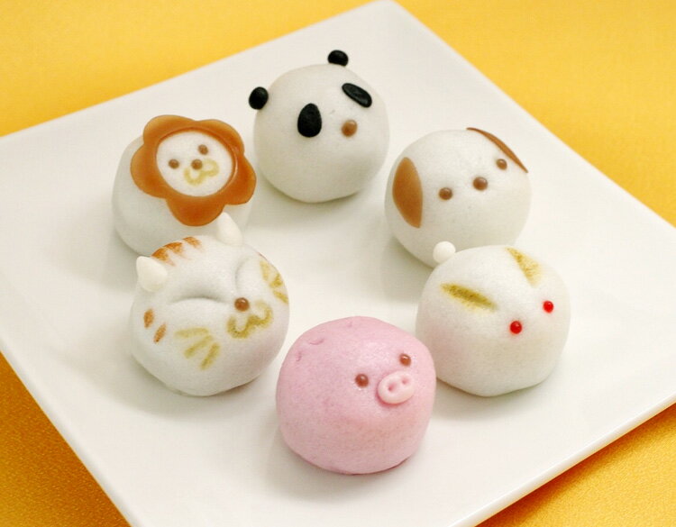 �ڤɤ��֤��Ƭ6����12���� �ͤ��碌���åȡʤͤ������̡����������餤���󡦤֤����Ѥ���ˡ��²ۻ� ���ե� ưʪ�ޤ󤸤夦 ���٥�� �ѡ��ƥ��� ���ˤ� �͵����� £��ʪ £���� �İ��� ������ ������ ��ˤ� ���ڻ� ���ۻ� �ץ쥼��� ���渵 ���ڻ� ����ڻ� �����ڻ�