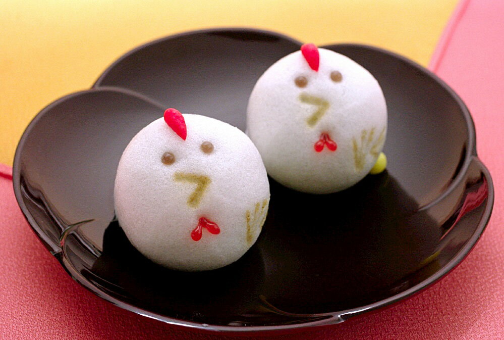 ڥץե/򱿤²ۻҡۤˤȤޤ󤸤夦2(˥ȥƬ)