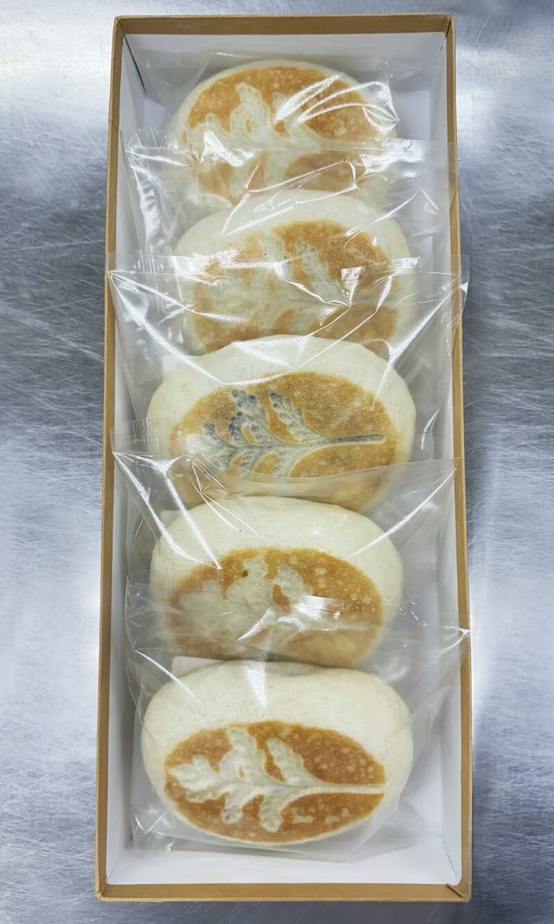 ��ʩ��/Ĥ���۽����Ƭ 160g 5�������򼰤ޤ󤸤夦�ˡڤ������� ��ŵ �²ۻ� ˡ�� ˡ�� �� �� ������ Ϸ���²ۻҲ�