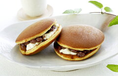 https://thumbnail.image.rakuten.co.jp/@0_mall/so-bey/cabinet/dorayaki/bata1.jpg