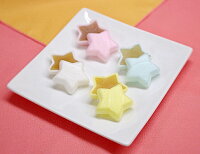 七夕パーティーのプチギフトに 星モチーフのお菓子のおすすめプレゼントランキング 予算3 000円以内 Ocruyo オクルヨ 七夕パーティーのプチギフトに 星モチーフのお菓子のおすすめプレゼントランキング 予算3 000円以内 Ocruyo オクルヨ