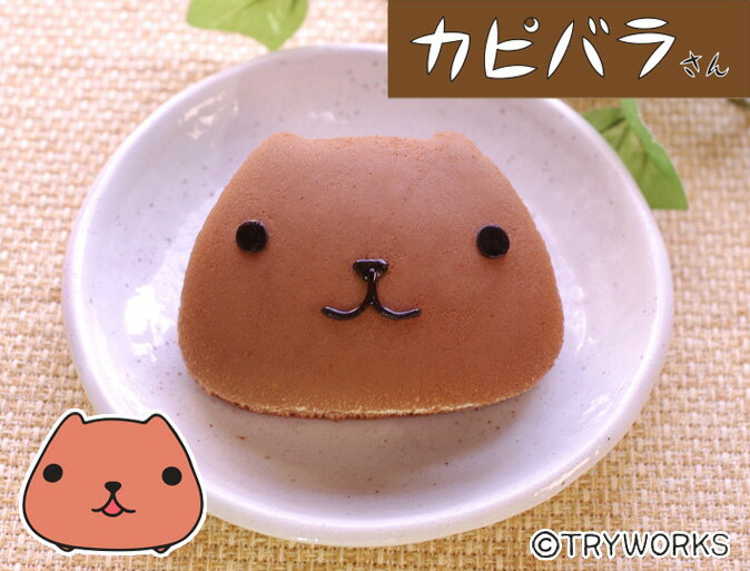 ԥХ餵ɤ䤭