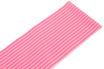 はこせこ セット 筥迫 七五三 JAPAN STYLE×照英 ピンク 白 ホワイト 縞 ストライプ 半衿 帯揚げ 帯締め 帯飾り 志古貴 御びら簪 扇子 7歳 7才セット 小物セット 女の子 あす楽対応商品 送料無料