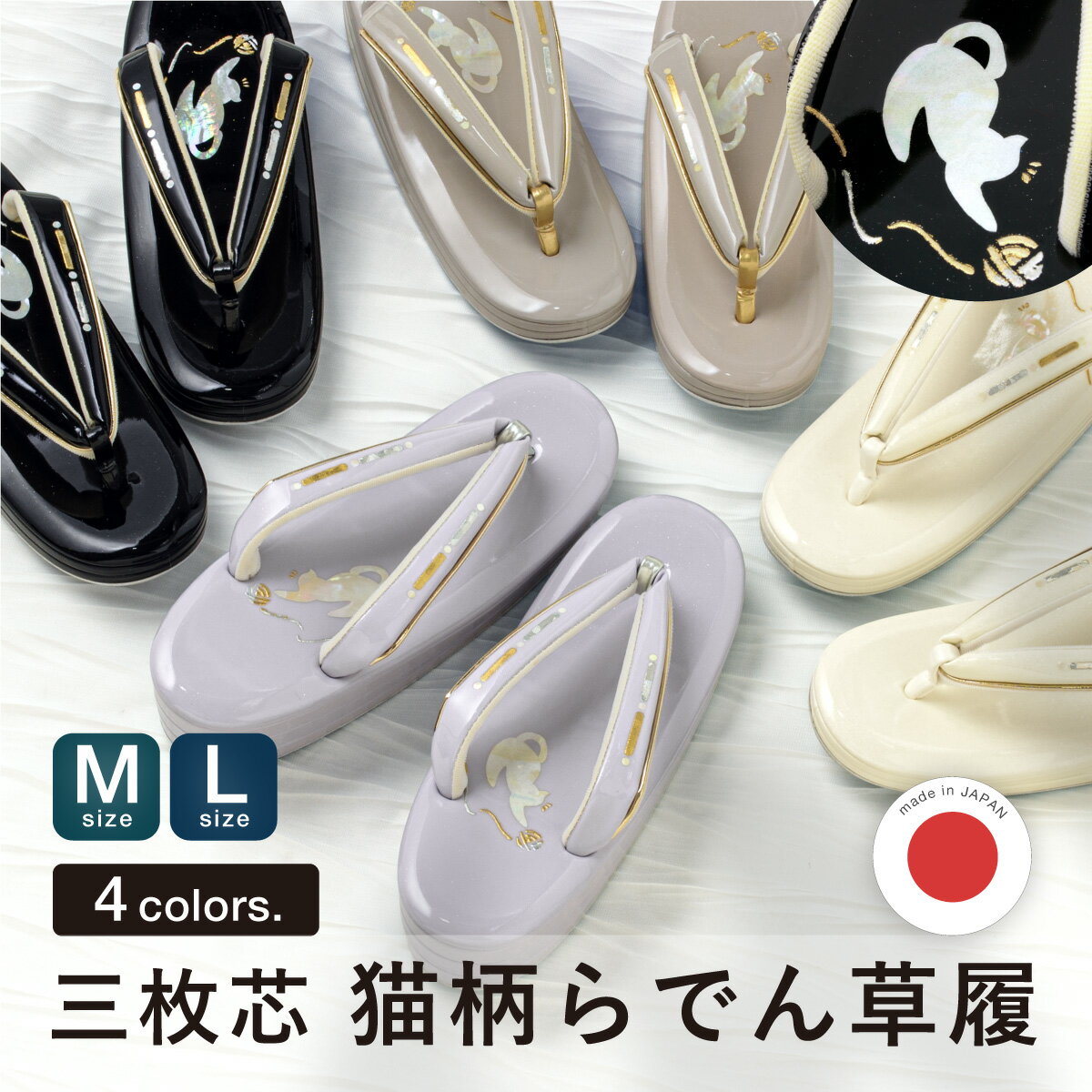 【15%OFF☆22,980円⇒19,533円】★40H限定