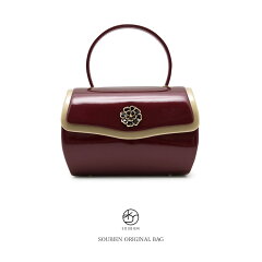 https://thumbnail.image.rakuten.co.jp/@0_mall/so-bien/cabinet/bag/bag654m-3381_1.jpg