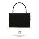 商品詳細spec.商品番号bag673w-4151色黒素材絹100%サイズ表size.幅奥行き高さ総高さサイズ約23.5cm約7cm約16cm約27cmestimated delivery.SOUBIENのおすすめポイントSOUBIEN についてSOUBIEN（創美苑）では、着物 バッグ 単品 バック bag かばん カバン 鞄 着物用 女性 女性用 レディース 和装小物 和装バッグ 和バッグ 和装 日本製 国産 中国製 海外製 など、多数の商品を取り扱っております。どんなシーンやイベントに着用できますか？カジュアル 和装 小紋 お茶会 お出かけ お出掛け 散歩 外出 普段着 普段着物 晴れの日 映画鑑賞 芸術鑑賞 コスプレ 販売 旅行 ギフト プレゼント 海外の方へのプレゼント といった様々なシーンにオススメです。SOUBIENの取扱いカラー・柄について色柄のお取り扱いは、白 ホワイト アイボリー 生成色 生成り色 アイボリー 赤 レッド 赤系 臙脂 エンジ 桜色 桃色 ピンク 黄色 イエロー クリーム 青 ブルー 水色 緑色 グリーン 黄緑 橙 オレンジ 茶色 ベージュ ブラウン 黒 ブラック カラー マルチ マルチカラー カラフル 和柄 古典柄 花柄 花 フラワー 華 無地 縮緬 ちりめん など 豊富なカラー、デザイン、素材の商品をご用意しております。是非、お気に入りの商品をお求めください。喪服用ブラックフォーマルの和洋兼用バッグ喪服用ブラックフォーマルの和洋兼用バッグです。手触りのいい正絹生地に、さりげなく木蓮のような花と葉が凹凸のある透かし織りでデザインされています。お葬式やお通夜などの急な訃報に慌てないためにも、たしなみとして揃えておくと安心なアイテムです。こちらは、熟練した職人が丁寧に仕上げた日本の製品です。バッグの上蓋は大きく開きますので、中身が一目で分かり、物の出し入れに便利です。マグネット式のフラップタイプでしっかりと閉まります。お財布やお化粧ポーチ、携帯電話などが収納できる実用的な大きさです。内ポケットもついており、手鏡やカード類、小物を分けて入れておくのにも役立ちます。ご親族、ご親戚の葬儀では、喪服とともに黒の持ち物が適正とされています。ご友人、お知り合いの方の葬儀でも、目立たない色として選ばれています。弔事のマナーは各ご家族や宗派、地域によって異なります。ご家族の年長者の方や、僧職・神職の方にご確認いただくことをおすすめします。その他の喪服向き巾着・バッグはこちらから