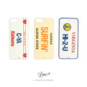 \浴衣フェス開催中/最大1000円クーポン配布中☆7/16までiphoneケース スマホケース 3色 文字 フォント POP iphoneSE/5/5s用 新原愛加 Love+ ラブプラス 日本製