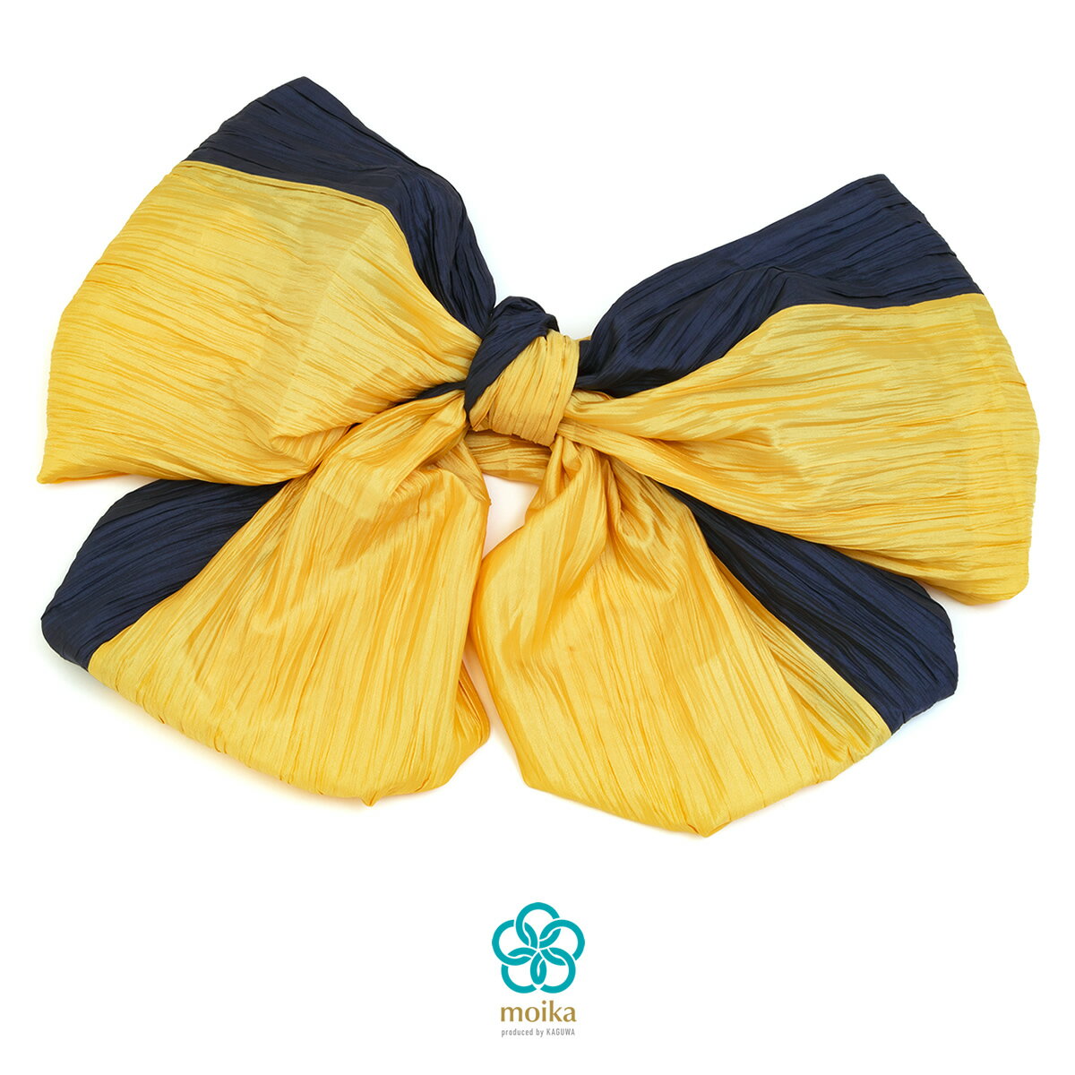 оݥݥ30%off6/14~19 23:59ޤʼ å ֥ moikaʥ⥤    ̵ ñ...