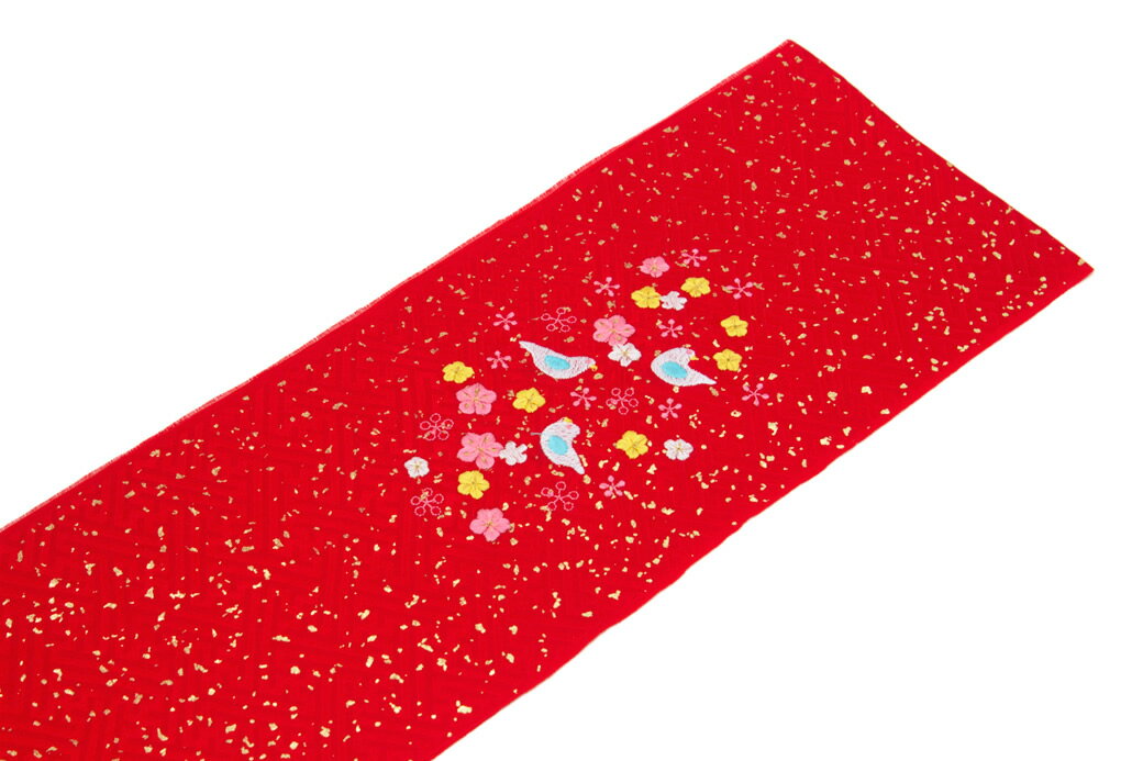 ��20��OFF�����ݥ�۷軻�紶�պס�2/15~28Ⱦ�� ���޻� Ⱦ�� �� ��å� �� ȷ �ķҤ� ��� ���� ���λ� 7�� 7�� ���� ���� ������ʪ �ե����ޥ� ������ �᡼�����б�