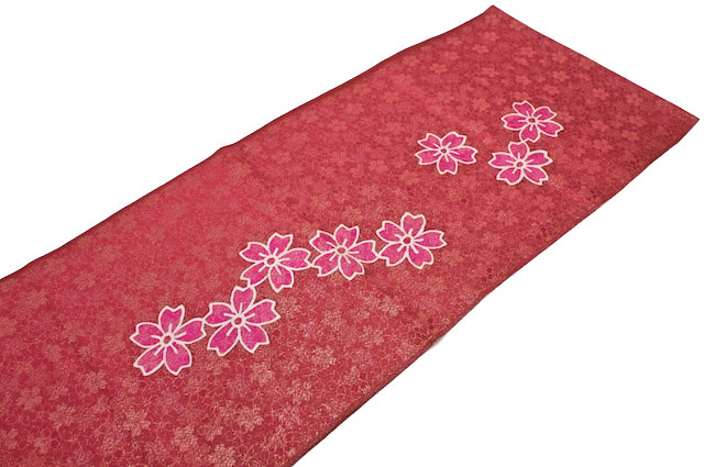 ハギレ　はぎれ　残布　クラフト手芸細工　草履バック加工　趣味工芸　ハギレ