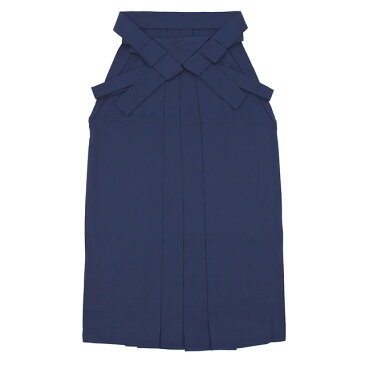 【9/4~11最大半額◎全品クーポン1000円OFF】卒業式 袴 大学生 レディース 小学生 単品 紺 ネイビー 松竹梅 桜 雪輪 花 刺繍 謝恩会 女性 【あす楽対応】【送料無料】