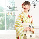 【5/1~7★クーポンで最大10%OFF】卒業式 袴セット 小学生 ジュニア 袴 レディース 女性 大学生 女の子 黄緑色 グリーン 橙色 アイボリー 椿 梅 ...