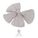 \超目玉!最大50%off/◎まとめ買いで最大10%OFF!6/28~7/12 9:59まで浴衣 帯 兵児帯 グレージュ 無地 単色 ドレープ加工 夏祭り 花火...