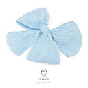 \超目玉!最大50%off/◎まとめ買いで最大10%OFF!6/28~7/12 9:59まで浴衣 帯 兵児帯 水色 無地 単色 ドレープ加工 夏祭り 花火大会 ...