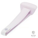 【Fashion THE SALE限定】最大半額★全品クーポン最大1000円OFF】止金具 帯止め 着物 ピンク 着付け小物 和装小物