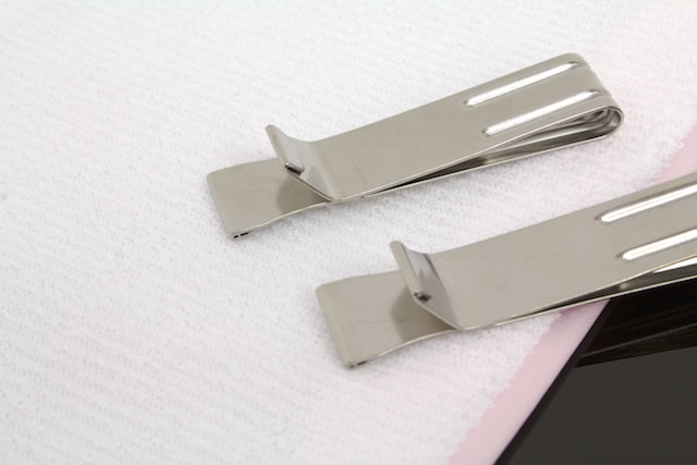 ��10��OFF��48���֥����ॻ�����3/6~8 9:59 ���Ӷ���ʪ���ե����ޥ뤯��ԥ��á��ԥ󥯡������ݻߤᡡ���դ���ʪ��������ʪ