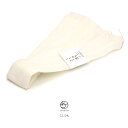 【Fashion THE SALE限定】最大半額★全品クーポン最大1000円OFF】腰紐 白 ホワイト モスリン 毛 シンプル 腰ひも こしひも 着付け小物 和...