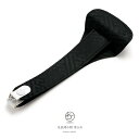 【Fashion THE SALE限定】最大半額★全品クーポン最大1000円OFF】帯止め金具 ブラックフォーマル 黒 ブラック 喪服 紗綾形 オールシーズン ...