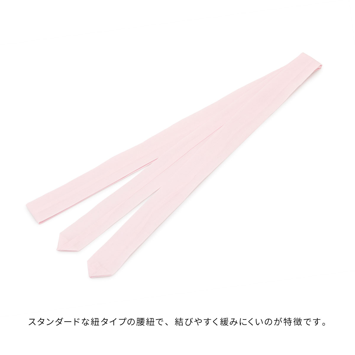 ��10��OFF��48���֥����ॻ�����3/6~8 9:59 ��ɳ ���� ���Ҥ� �����Ҥ� ��ǥ����� ���դ���ʪ ��ʪ ��µ ���� ��� ������� ��ǯ�� ���� �᡼����