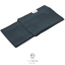 【先着200名限定◎クーポンで20%off☆17周年記念 4/18-4/30】着物 メンズ 袷 紺 ネイビー 無地 シンプル 紬調 カジュアル きもの 男性用 ...