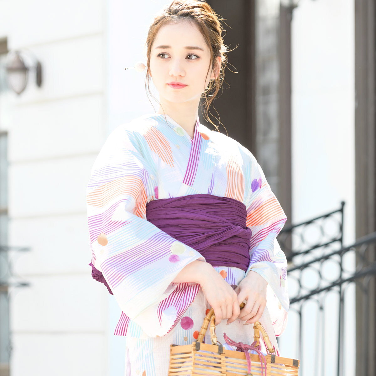 楽天市場】トンボ（柄矢羽・矢羽根）（浴衣セット｜和服）：レディース