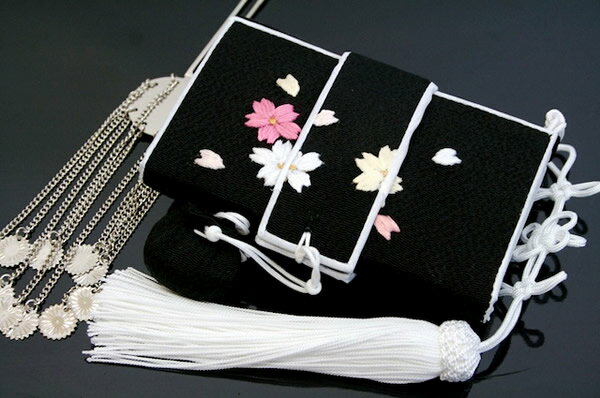 長尺 腰紐 こしひも 純正モスリン モスリン バラ 一本 1本 腰ひも ピンク 毛100% 日本製 着付け 小物 着付け小物 きつけ小物 長襦袢 着物小物 浴衣小物 着物 きもの 帯 袋帯 半巾帯 和装 レディース 和装小物 和装 小物 着付小物 着付け 着付 ladys womens