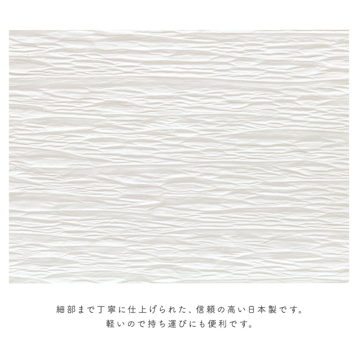 �����ߤ�������ΰ����ߡ��������»桡���դ���ʪ��������ʪ��SS��������ʥ����ݥ����1000��OFF��