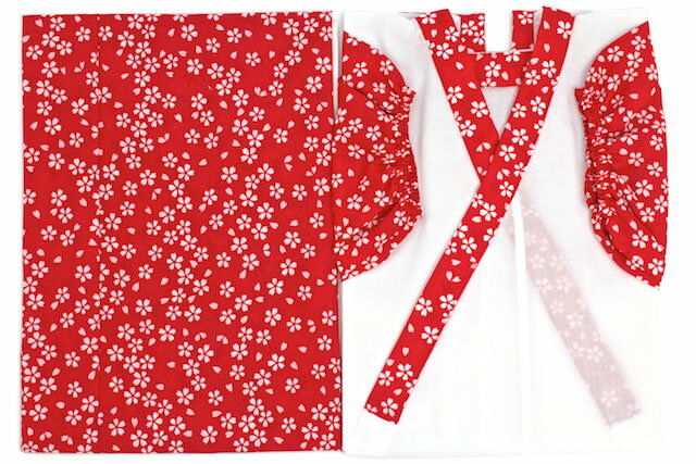 �ڷ軻�紶�պס������о� ����15��OFF�����ݥ��������2/15~28�ޤ�ȩ�奻�åȡ����޻����Ҷ��ѡ��֡��������٤���֡����å������դ���ʪ��������ʪ��3�Сۡ�7�Сۡڥ᡼��������OK��