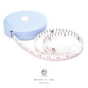 \10%OFF!48H限定タイムセール/☆6/8~10 9:59鯨尺メジャー 尺とcmのリバーシブルタイプ 着物 和服 和装小物 メール便対応対応