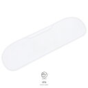 【Fashion THE SALE限定】最大半額★全品クーポン最大1000円OFF】前板 浴衣 夏着物 メッシュ レギュラーサイズ 帯板 和装小物 着付け小物