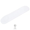 【Fashion THE SALE限定】最大半額★全品クーポン最大1000円OFF】前板 浴衣 夏着物 メッシュ ロングサイズ 帯板 和装小物 着付け小物