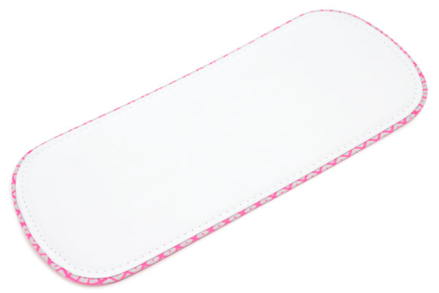 �Ҷ������ġ����޻������դ���ʪ�����Ť޻ѡ���������������ʪ�ڥ᡼��������OK��