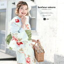 estimated delivery.SOUBIENのおすすめポイントSOUBIEN についてSOUBIEN（創美苑）では、浴衣 セット レディース ゆかた ユカタ yukata YUKATA セット セット 浴衣セット 浴衣2点セット 浴衣2点セット 浴衣3点セット 浴衣3点セット 2点セット 2点セット 3点セット 3点セット 単品 2022 2023 新作 準新作 新コーデ 新柄 きもの館創美苑 そうびえん ソウビエン SOUBIEN soubien ボヌールセゾン ボヌール セゾン ぼぬーるせぞん bonheur saisons bonheursaisons ショップ 女性 女性用 女の子 ガールズ ハイジュニア ジュニア レディース 10代 20代 30代 40代 50代 レトロ レトロモダン モダン 大正レトロ 大正モダン 昭和レトロ アンティーク フェミニン キュート かわいい カワイイ kawaii ポップ かっこいい 格好いい カッコいい クール シャープ 涼しい 涼しげ スタイリッシュ モード トレンド おしゃれ オシャレ シティ シティー 個性的 高級 人気 人気柄 ロングセラー 大人 プチプラ シンプル など、多数の商品を取り扱っております。どんなシーンやイベントに着用できますか？夏 夏祭り 花火大会 浴衣祭り お祭り インスタ インスタ映え おうち浴衣 リモート花火大会 仮装 コスプレ 浴衣コスプレ デート 浴衣デート 女子会 販売 利用 旅行 空港 航空 衣装 ギフト プレゼント 海外の方へのプレゼント といった様々なシーンにオススメです。SOUBIENの取扱いサイズ・カラー・柄・生地についてサイズや色柄のお取り扱いは、フリー フリーサイズ Fサイズ F FREE free fサイズ Sサイズ sサイズ S 白 ホワイト アイボリー 生成色 生成り色 赤 レッド 臙脂 えんじ エンジ 赤紫 ワインレッド レッドパープル 青 ブルー 水色 スカイブルー 黄色 イエロー クリーム 緑 グリーン 橙 オレンジ 紫 パープル 茶色 ベージュ ブラウン 黒 ブラック 白黒 モノクロ カラー カラフル マルチ マルチカラー 和柄 古典柄 麻の葉 鹿の子 鹿子 唐草 市松 市松格子 市松文様 市松模様 格子柄 チェック柄 ギンガムチェック 縞 ストライプ ボーダー 無地 矢羽 矢羽根 矢絣 七宝 立涌 鱗 菱 菊菱 花菱 亀甲 青海波 千鳥 千鳥格子 紗綾形 花 フラワー 花柄 朝顔 あさがお アサガオ 椿 ツバキ つばき 牡丹 ぼたん ボタン 桜 さくら サクラ 梅 うめ ウメ 薔薇 ばら バラ 紫陽花 あじさい アジサイ 向日葵 ひまわり ヒマワリ 百合 ゆり ユリ 菊 きく キク 水玉 花火 幾何学 幾何学模様 アート 金魚 きんぎょ キンギョ 猫 ねこ ネコ 蜻蛉 とんぼ トンボ 燕 つばめ ツバメ 浴衣生地 綿 綿100 綿100% コットン 麻 リネン 綿麻 ポリエステル ポリエステル100% 紅梅織り 綿紅梅 綿絽 や高級感のある生地など 豊富なカラー、デザイン、生地をご用意しております。是非、お気に入りの一着をお求めください。bonheur saisons 浴衣セットブランド『bonheur saisons』（ボヌールセゾン）の女性用浴衣です。縞の入った地に、ラメが煌めく花弁の朝顔や花がデザインされた柄ゆきです。生地は変わり織りで、柔らかい肌触りの綿素材です。綿は、丈夫であり、吸湿性、保湿性、通気性に富み、染色性、発色性に優れ、肌触りもよく、洗濯に強いのが特徴です。汗をかきやすい時期に自宅でお手入れ可能ですので清潔に保つ事が出来ます。仕立て上がりですので、お届け後すぐにお召しいただけます。綿素材は着るたびに肌になじむ、ナチュラルで優しい風合いが魅力です。サラッとした生地が湿気や汗を素早く吸収してくれるので、暑い季節のオシャレを快適に保ちます。ご自宅でお洗濯が可能な「洗える着物」で、雨やヨゴレの多い季節でも、普段の洋服と同じように清潔に和服のオシャレが楽しめます。夏のお祭りや花火大会などで、女性らしく美しい着物姿をお楽しみください。浴衣の詳細　身丈袖丈裄丈適応身長フリーサイズ約165cm約49cm約68cm153〜168cm素材表地綿100%裏地なし洗濯について洗濯機をご利用になる場合、色移り等品質を損なう問題が発生する場合がございます。ご注意ください。漂白剤の使用は避け、日陰に干してください。手で絞る場合は弱く、遠心脱水の場合は、短時間で絞ります。アイロンは高温（210℃を限度）で、当て布の上からかけてください。注意事項適度な透け感があるので、浴衣用のインナーの着用をおすすめいたします。帯の詳細　幅長さワンサイズ約40cm約4m素材表地ポリエステル100%裏地なし洗濯について洗濯機をご利用になる場合、色移り等品質を損なう問題が発生する場合がございます。ご注意ください。漂白剤の使用は避け、日陰に干してください。手で絞る場合は弱く、遠心脱水の場合は、短時間で絞ります。アイロンは高温（210℃を限度）で、当て布の上からかけてください。下駄の詳細　幅長さ高さ適応サイズサイズ約8cm約24.2cm約3.5cm23.0〜24.5cm素材鼻緒ポリエステル台桐セット内容浴衣　×1帯　　×1下駄　×1撮影協力STUDIO EASE注意事項こちらの商品は、浴衣・帯・下駄の3点セットです。セット内容の一部変更や、それに伴う値引きは承っておりません。帯は結び帯ではございません。セットの下駄は、当店選別の「おまかせコーデ」です。台色や鼻緒の色柄のご希望は承りかねますのでご了承ください。撮影環境により、モデル着用の商品が実際の色よりも明るく見える場合があります。商品の色みは単品で撮影された画像をご参照ください。涼しさを保つため、生地は適度に薄く透け感があります。