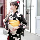 estimated delivery.SOUBIENのおすすめポイントSOUBIEN についてSOUBIEN（創美苑）では、浴衣 セット レディース ゆかた ユカタ yukata YUKATA セット セット 浴衣セット 浴衣2点セット 浴衣2点セット 浴衣3点セット 浴衣3点セット 2点セット 2点セット 3点セット 3点セット 単品 2022 2023 新作 準新作 新コーデ 新柄 きもの館創美苑 そうびえん ソウビエン SOUBIEN soubien ボヌールセゾン ボヌール セゾン ぼぬーるせぞん bonheur saisons bonheursaisons ショップ 女性 女性用 女の子 ガールズ ハイジュニア ジュニア レディース 10代 20代 30代 40代 50代 レトロ レトロモダン モダン 大正レトロ 大正モダン 昭和レトロ アンティーク フェミニン キュート かわいい カワイイ kawaii ポップ かっこいい 格好いい カッコいい クール シャープ 涼しい 涼しげ スタイリッシュ モード トレンド おしゃれ オシャレ シティ シティー 個性的 高級 人気 人気柄 ロングセラー 大人 プチプラ シンプル など、多数の商品を取り扱っております。どんなシーンやイベントに着用できますか？夏 夏祭り 花火大会 浴衣祭り お祭り インスタ インスタ映え おうち浴衣 リモート花火大会 仮装 コスプレ 浴衣コスプレ デート 浴衣デート 女子会 販売 利用 旅行 空港 航空 衣装 ギフト プレゼント 海外の方へのプレゼント といった様々なシーンにオススメです。SOUBIENの取扱いサイズ・カラー・柄・生地についてサイズや色柄のお取り扱いは、フリー フリーサイズ Fサイズ F FREE free fサイズ Sサイズ sサイズ S 白 ホワイト アイボリー 生成色 生成り色 赤 レッド 臙脂 えんじ エンジ 赤紫 ワインレッド レッドパープル 青 ブルー 水色 スカイブルー 黄色 イエロー クリーム 緑 グリーン 橙 オレンジ 紫 パープル 茶色 ベージュ ブラウン 黒 ブラック 白黒 モノクロ カラー カラフル マルチ マルチカラー 和柄 古典柄 麻の葉 鹿の子 鹿子 唐草 市松 市松格子 市松文様 市松模様 格子柄 チェック柄 ギンガムチェック 縞 ストライプ ボーダー 無地 矢羽 矢羽根 矢絣 七宝 立涌 鱗 菱 菊菱 花菱 亀甲 青海波 千鳥 千鳥格子 紗綾形 花 フラワー 花柄 朝顔 あさがお アサガオ 椿 ツバキ つばき 牡丹 ぼたん ボタン 桜 さくら サクラ 梅 うめ ウメ 薔薇 ばら バラ 紫陽花 あじさい アジサイ 向日葵 ひまわり ヒマワリ 百合 ゆり ユリ 菊 きく キク 水玉 花火 幾何学 幾何学模様 アート 金魚 きんぎょ キンギョ 猫 ねこ ネコ 蜻蛉 とんぼ トンボ 燕 つばめ ツバメ 浴衣生地 綿 綿100 綿100% コットン 麻 リネン 綿麻 ポリエステル ポリエステル100% 紅梅織り 綿紅梅 綿絽 や高級感のある生地など 豊富なカラー、デザイン、生地をご用意しております。是非、お気に入りの一着をお求めください。bonheur saisons EXTEND 浴衣セットブランド『bonheur saisons』（ボヌールセゾン）の女性用浴衣です。華やかなラメをあしらい、朝顔の花の廻りを悠々と泳ぐ金魚がデザインされています。生地は、シワにもなりにくい綿麻混紡です。麻を綿と交織にする事で、通気性のよさとシャリ感のある麻と優しい手触りの綿の両方の良さを兼ね備えた浴衣に仕上がりました。適度な透け感と軽さで、熱気や湿気をすっと逃がしてくれます。お祭りや花火大会など夏のお出かけの際、清涼感のある着心地が続きます。仕立て上がりですので、お届け後すぐにお召しいただけます。着るたびに肌になじむ、ナチュラルで優しい風合いが魅力です。サラッとした生地が湿気や汗を素早く吸収してくれるので、暑い季節のオシャレを快適に保ちます。綿は繊維としては伸びにくく丈夫であり、染色性・発色性に優れ、洗濯に強い特性があります。麻は通気性に優れている反面、染色性が弱く色落ちしやすいです。綿と麻を混合させることで、麻の質感は残しつつ、本麻のものよりもシワになりにくく、吸湿性に富み、肌触りがよく着やすいなど、お互いの長所を生かすことができます。夏のお祭りや花火大会などで、女性らしく美しい着物姿をお楽しみください。浴衣の詳細　身丈袖丈裄丈適応身長フリーサイズ約165cm約49cm約68cm153〜168cm素材表地綿85%　麻15%裏地なし洗濯について洗濯機をご利用になる場合、色移り等品質を損なう問題が発生する場合がございます。ご注意ください。漂白剤の使用は避け、日陰に干してください。手で絞る場合は弱く、遠心脱水の場合は、短時間で絞ります。アイロンは高温（210℃を限度）で、当て布の上からかけてください。注意事項適度な透け感があるので、浴衣用のインナーの着用をおすすめいたします。帯の詳細　幅長さワンサイズ約17cm約360cm素材表地ポリエステル100%裏地なし洗濯について洗濯機をご利用になる場合、色移り等品質を損なう問題が発生する場合がございます。ご注意ください。漂白剤の使用は避け、日陰に干してください。手で絞る場合は弱く、遠心脱水の場合は、短時間で絞ります。アイロンは高温（210℃を限度）で、当て布の上からかけてください。下駄の詳細　幅長さ高さ適応サイズサイズ約8cm約24.2cm約3.5cm23.0〜24.5cm素材鼻緒ポリエステル台桐セット内容浴衣　×1帯　　×1下駄　×1撮影協力STUDIO EASE注意事項こちらの商品は、浴衣・帯・下駄の3点セットです。セット内容の一部変更や、それに伴う値引きは承っておりません。帯は結び帯ではございません。セットの下駄は、当店選別の「おまかせコーデ」です。台色や鼻緒の色柄のご希望は承りかねますのでご了承ください。撮影環境により、モデル着用の商品が実際の色よりも明るく見える場合があります。商品の色みは単品で撮影された画像をご参照ください。涼しさを保つため、生地は適度に薄く透け感があります。