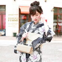 estimated delivery.SOUBIENのおすすめポイントSOUBIEN についてSOUBIEN（創美苑）では、浴衣 セット レディース ゆかた ユカタ yukata YUKATA セット セット 浴衣セット 浴衣2点セット 浴衣2点セット 浴衣3点セット 浴衣3点セット 2点セット 2点セット 3点セット 3点セット 単品 2022 2023 新作 準新作 新コーデ 新柄 きもの館創美苑 そうびえん ソウビエン SOUBIEN soubien ボヌールセゾン ボヌール セゾン ぼぬーるせぞん bonheur saisons bonheursaisons ショップ 女性 女性用 女の子 ガールズ ハイジュニア ジュニア レディース 10代 20代 30代 40代 50代 レトロ レトロモダン モダン 大正レトロ 大正モダン 昭和レトロ アンティーク フェミニン キュート かわいい カワイイ kawaii ポップ かっこいい 格好いい カッコいい クール シャープ 涼しい 涼しげ スタイリッシュ モード トレンド おしゃれ オシャレ シティ シティー 個性的 高級 人気 人気柄 ロングセラー 大人 プチプラ シンプル など、多数の商品を取り扱っております。どんなシーンやイベントに着用できますか？夏 夏祭り 花火大会 浴衣祭り お祭り インスタ インスタ映え おうち浴衣 リモート花火大会 仮装 コスプレ 浴衣コスプレ デート 浴衣デート 女子会 販売 利用 旅行 空港 航空 衣装 ギフト プレゼント 海外の方へのプレゼント といった様々なシーンにオススメです。SOUBIENの取扱いサイズ・カラー・柄・生地についてサイズや色柄のお取り扱いは、フリー フリーサイズ Fサイズ F FREE free fサイズ Sサイズ sサイズ S 白 ホワイト アイボリー 生成色 生成り色 赤 レッド 臙脂 えんじ エンジ 赤紫 ワインレッド レッドパープル 青 ブルー 水色 スカイブルー 黄色 イエロー クリーム 緑 グリーン 橙 オレンジ 紫 パープル 茶色 ベージュ ブラウン 黒 ブラック 白黒 モノクロ カラー カラフル マルチ マルチカラー 和柄 古典柄 麻の葉 鹿の子 鹿子 唐草 市松 市松格子 市松文様 市松模様 格子柄 チェック柄 ギンガムチェック 縞 ストライプ ボーダー 無地 矢羽 矢羽根 矢絣 七宝 立涌 鱗 菱 菊菱 花菱 亀甲 青海波 千鳥 千鳥格子 紗綾形 花 フラワー 花柄 朝顔 あさがお アサガオ 椿 ツバキ つばき 牡丹 ぼたん ボタン 桜 さくら サクラ 梅 うめ ウメ 薔薇 ばら バラ 紫陽花 あじさい アジサイ 向日葵 ひまわり ヒマワリ 百合 ゆり ユリ 菊 きく キク 水玉 花火 幾何学 幾何学模様 アート 金魚 きんぎょ キンギョ 猫 ねこ ネコ 蜻蛉 とんぼ トンボ 燕 つばめ ツバメ 浴衣生地 綿 綿100 綿100% コットン 麻 リネン 綿麻 ポリエステル ポリエステル100% 紅梅織り 綿紅梅 綿絽 や高級感のある生地など 豊富なカラー、デザイン、生地をご用意しております。是非、お気に入りの一着をお求めください。bonheur saisons FEMME 浴衣セット縞柄に椿の花がデザインされています。麻を綿と交織にする事で、通気性のよさとシャリ感のある麻と優しい手触りの綿の両方の良さを兼ね備えた浴衣に仕上がりました。適度な透け感と軽さで、熱気や湿気をすっと逃がしてくれます。お祭りや花火大会など夏のお出かけの際、清涼感のある着心地が続きます。仕立て上がりですので、お届け後すぐにお召しいただけます。着るたびに肌になじむ、ナチュラルで優しい風合いが魅力です。サラッとした生地が湿気や汗を素早く吸収してくれるので、暑い季節のオシャレを快適に保ちます。綿は繊維としては伸びにくく丈夫であり、染色性・発色性に優れ、洗濯に強い特性があります。麻は通気性に優れている反面、染色性が弱く色落ちしやすいです。綿と麻を混合させることで、麻の質感は残しつつ、本麻のものよりもシワになりにくく、吸湿性に富み、肌触りがよく着やすいなど、お互いの長所を生かすことができます。夏のお祭りや花火大会などで、女性らしく美しい着物姿をお楽しみください。浴衣の詳細　身丈袖丈裄丈適応身長フリーサイズ約165cm約49cm約68cm153〜168cm素材表地綿85%　麻15%裏地なし洗濯について洗濯機をご利用になる場合、色移り等品質を損なう問題が発生する場合がございます。ご注意ください。漂白剤の使用は避け、日陰に干してください。手で絞る場合は弱く、遠心脱水の場合は、短時間で絞ります。アイロンは高温（210℃を限度）で、当て布の上からかけてください。注意事項適度な透け感があるので、浴衣用のインナーの着用をおすすめいたします。帯の詳細　幅長さワンサイズ約36cm約4m素材表地ポリエステル100%裏地なし洗濯について洗濯機をご利用になる場合、色移り等品質を損なう問題が発生する場合がございます。ご注意ください。漂白剤の使用は避け、日陰に干してください。手で絞る場合は弱く、遠心脱水の場合は、短時間で絞ります。アイロンは高温（210℃を限度）で、当て布の上からかけてください。下駄の詳細　幅長さ高さ適応サイズサイズ約8cm約24.2cm約3.5cm23.0〜24.5cm素材鼻緒ポリエステル台桐セット内容浴衣　×1帯　　×1下駄　×1注意事項こちらの商品は、浴衣・帯・下駄の3点セットです。セット内容の一部変更や、それに伴う値引きは承っておりません。帯は結び帯ではございません。セットの下駄は、当店選別の「おまかせコーデ」です。台色や鼻緒の色柄のご希望は承りかねますのでご了承ください。撮影環境により、モデル着用の商品が実際の色よりも明るく見える場合があります。商品の色みは単品で撮影された画像をご参照ください。涼しさを保つため、生地は適度に薄く透け感があります。