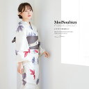 estimated delivery.SOUBIENのおすすめポイントSOUBIEN についてSOUBIEN（創美苑）では、浴衣 セット レディース ゆかた ユカタ yukata YUKATA セット セット 浴衣セット 浴衣2点セット 浴...