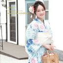 estimated delivery.SOUBIENのおすすめポイントSOUBIEN についてSOUBIEN（創美苑）では、浴衣 セット レディース ゆかた ユカタ yukata YUKATA セット セット 浴衣セット 浴衣2点セット 浴衣2点セット 浴衣3点セット 浴衣3点セット 2点セット 2点セット 3点セット 3点セット 単品 2022 2023 新作 準新作 新コーデ 新柄 きもの館創美苑 そうびえん ソウビエン SOUBIEN soubien ボヌールセゾン ボヌール セゾン ぼぬーるせぞん bonheur saisons bonheursaisons ショップ 女性 女性用 女の子 ガールズ ハイジュニア ジュニア レディース 10代 20代 30代 40代 50代 レトロ レトロモダン モダン 大正レトロ 大正モダン 昭和レトロ アンティーク フェミニン キュート かわいい カワイイ kawaii ポップ かっこいい 格好いい カッコいい クール シャープ 涼しい 涼しげ スタイリッシュ モード トレンド おしゃれ オシャレ シティ シティー 個性的 高級 人気 人気柄 ロングセラー 大人 プチプラ シンプル など、多数の商品を取り扱っております。どんなシーンやイベントに着用できますか？夏 夏祭り 花火大会 浴衣祭り お祭り インスタ インスタ映え おうち浴衣 リモート花火大会 仮装 コスプレ 浴衣コスプレ デート 浴衣デート 女子会 販売 利用 旅行 空港 航空 衣装 ギフト プレゼント 海外の方へのプレゼント といった様々なシーンにオススメです。SOUBIENの取扱いサイズ・カラー・柄・生地についてサイズや色柄のお取り扱いは、フリー フリーサイズ Fサイズ F FREE free fサイズ Sサイズ sサイズ S 白 ホワイト アイボリー 生成色 生成り色 赤 レッド 臙脂 えんじ エンジ 赤紫 ワインレッド レッドパープル 青 ブルー 水色 スカイブルー 黄色 イエロー クリーム 緑 グリーン 橙 オレンジ 紫 パープル 茶色 ベージュ ブラウン 黒 ブラック 白黒 モノクロ カラー カラフル マルチ マルチカラー 和柄 古典柄 麻の葉 鹿の子 鹿子 唐草 市松 市松格子 市松文様 市松模様 格子柄 チェック柄 ギンガムチェック 縞 ストライプ ボーダー 無地 矢羽 矢羽根 矢絣 七宝 立涌 鱗 菱 菊菱 花菱 亀甲 青海波 千鳥 千鳥格子 紗綾形 花 フラワー 花柄 朝顔 あさがお アサガオ 椿 ツバキ つばき 牡丹 ぼたん ボタン 桜 さくら サクラ 梅 うめ ウメ 薔薇 ばら バラ 紫陽花 あじさい アジサイ 向日葵 ひまわり ヒマワリ 百合 ゆり ユリ 菊 きく キク 水玉 花火 幾何学 幾何学模様 アート 金魚 きんぎょ キンギョ 猫 ねこ ネコ 蜻蛉 とんぼ トンボ 燕 つばめ ツバメ 浴衣生地 綿 綿100 綿100% コットン 麻 リネン 綿麻 ポリエステル ポリエステル100% 紅梅織り 綿紅梅 綿絽 や高級感のある生地など 豊富なカラー、デザイン、生地をご用意しております。是非、お気に入りの一着をお求めください。bonheur saisons Jouer ete couleur 浴衣セットラメで縁取られた朝顔の柄が施されています。生地は、涼やかな着心地の綿素材です。綿は、丈夫であり、吸湿性、保湿性、通気性に富み、染色性、発色性に優れ、肌触りもよく、洗濯に強いのが特徴です。汗をかきやすい時期に自宅でお手入れ可能ですので清潔に保つ事が出来ます。仕立て上がりですので、お届け後すぐにお召しいただけます。綿素材は着るたびに肌になじむ、ナチュラルで優しい風合いが魅力です。サラッとした生地が湿気や汗を素早く吸収してくれるので、暑い季節のオシャレを快適に保ちます。ご自宅でお洗濯が可能な「洗える着物」で、雨やヨゴレの多い季節でも、普段の洋服と同じように清潔に和服のオシャレが楽しめます。夏のお祭りや花火大会などで、女性らしく美しい着物姿をお楽しみください。浴衣の詳細　身丈袖丈裄丈適応身長フリーサイズ約165cm約49cm約68cm153〜168cm素材表地綿100%裏地なし洗濯について洗濯機をご利用になる場合、色移り等品質を損なう問題が発生する場合がございます。ご注意ください。漂白剤の使用は避け、日陰に干してください。手で絞る場合は弱く、遠心脱水の場合は、短時間で絞ります。アイロンは高温（210℃を限度）で、当て布の上からかけてください。注意事項適度な透け感があるので、浴衣用のインナーの着用をおすすめいたします。帯の詳細　幅長さワンサイズ約17cm約356cm素材表地ポリエステル100%裏地なし洗濯について洗濯機をご利用になる場合、色移り等品質を損なう問題が発生する場合がございます。ご注意ください。漂白剤の使用は避け、日陰に干してください。手で絞る場合は弱く、遠心脱水の場合は、短時間で絞ります。アイロンは高温（210℃を限度）で、当て布の上からかけてください。下駄の詳細　幅長さ高さ適応サイズサイズ約8cm約24.2cm約3.5cm23.0〜24.5cm素材鼻緒ポリエステル台桐セット内容浴衣　×1帯　　×1下駄　×1撮影協力STUDIO EASE注意事項こちらの商品は、浴衣・帯・下駄の3点セットです。セット内容の一部変更や、それに伴う値引きは承っておりません。帯は結び帯ではございません。セットの下駄は、当店選別の「おまかせコーデ」です。台色や鼻緒の色柄のご希望は承りかねますのでご了承ください。撮影環境により、モデル着用の商品が実際の色よりも明るく見える場合があります。商品の色みは単品で撮影された画像をご参照ください。涼しさを保つため、生地は適度に薄く透け感があります。