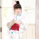 estimated delivery.SOUBIENのおすすめポイントSOUBIEN についてSOUBIEN（創美苑）では、浴衣 セット レディース ゆかた ユカタ yukata YUKATA セット セット 浴衣セット 浴衣2点セット 浴衣2点セット 浴衣3点セット 浴衣3点セット 2点セット 2点セット 3点セット 3点セット 単品 2022 2023 新作 準新作 新コーデ 新柄 きもの館創美苑 そうびえん ソウビエン SOUBIEN soubien ボヌールセゾン ボヌール セゾン ぼぬーるせぞん bonheur saisons bonheursaisons ショップ 女性 女性用 女の子 ガールズ ハイジュニア ジュニア レディース 10代 20代 30代 40代 50代 レトロ レトロモダン モダン 大正レトロ 大正モダン 昭和レトロ アンティーク フェミニン キュート かわいい カワイイ kawaii ポップ かっこいい 格好いい カッコいい クール シャープ 涼しい 涼しげ スタイリッシュ モード トレンド おしゃれ オシャレ シティ シティー 個性的 高級 人気 人気柄 ロングセラー 大人 プチプラ シンプル など、多数の商品を取り扱っております。どんなシーンやイベントに着用できますか？夏 夏祭り 花火大会 浴衣祭り お祭り インスタ インスタ映え おうち浴衣 リモート花火大会 仮装 コスプレ 浴衣コスプレ デート 浴衣デート 女子会 販売 利用 旅行 空港 航空 衣装 ギフト プレゼント 海外の方へのプレゼント といった様々なシーンにオススメです。SOUBIENの取扱いサイズ・カラー・柄・生地についてサイズや色柄のお取り扱いは、フリー フリーサイズ Fサイズ F FREE free fサイズ Sサイズ sサイズ S 白 ホワイト アイボリー 生成色 生成り色 赤 レッド 臙脂 えんじ エンジ 赤紫 ワインレッド レッドパープル 青 ブルー 水色 スカイブルー 黄色 イエロー クリーム 緑 グリーン 橙 オレンジ 紫 パープル 茶色 ベージュ ブラウン 黒 ブラック 白黒 モノクロ カラー カラフル マルチ マルチカラー 和柄 古典柄 麻の葉 鹿の子 鹿子 唐草 市松 市松格子 市松文様 市松模様 格子柄 チェック柄 ギンガムチェック 縞 ストライプ ボーダー 無地 矢羽 矢羽根 矢絣 七宝 立涌 鱗 菱 菊菱 花菱 亀甲 青海波 千鳥 千鳥格子 紗綾形 花 フラワー 花柄 朝顔 あさがお アサガオ 椿 ツバキ つばき 牡丹 ぼたん ボタン 桜 さくら サクラ 梅 うめ ウメ 薔薇 ばら バラ 紫陽花 あじさい アジサイ 向日葵 ひまわり ヒマワリ 百合 ゆり ユリ 菊 きく キク 水玉 花火 幾何学 幾何学模様 アート 金魚 きんぎょ キンギョ 猫 ねこ ネコ 蜻蛉 とんぼ トンボ 燕 つばめ ツバメ 浴衣生地 綿 綿100 綿100% コットン 麻 リネン 綿麻 ポリエステル ポリエステル100% 紅梅織り 綿紅梅 綿絽 や高級感のある生地など 豊富なカラー、デザイン、生地をご用意しております。是非、お気に入りの一着をお求めください。bonheur saisons Jec 夏しぐれ 凛 浴衣セット淡い色合いの水玉と金魚の柄が施されています。生地は、涼やかな着心地の綿素材です。綿は、丈夫であり、吸湿性、保湿性、通気性に富み、染色性、発色性に優れ、肌触りもよく、洗濯に強いのが特徴です。汗をかきやすい時期に自宅でお手入れ可能ですので清潔に保つ事が出来ます。仕立て上がりですので、お届け後すぐにお召しいただけます。綿素材は着るたびに肌になじむ、ナチュラルで優しい風合いが魅力です。サラッとした生地が湿気や汗を素早く吸収してくれるので、暑い季節のオシャレを快適に保ちます。ご自宅でお洗濯が可能な「洗える着物」で、雨やヨゴレの多い季節でも、普段の洋服と同じように清潔に和服のオシャレが楽しめます。夏のお祭りや花火大会などで、女性らしく美しい着物姿をお楽しみください。浴衣の詳細　身丈袖丈裄丈適応身長フリーサイズ約165cm約49cm約68cm153〜168cm素材表地綿100%裏地なし洗濯について洗濯機をご利用になる場合、色移り等品質を損なう問題が発生する場合がございます。ご注意ください。漂白剤の使用は避け、日陰に干してください。手で絞る場合は弱く、遠心脱水の場合は、短時間で絞ります。アイロンは高温（210℃を限度）で、当て布の上からかけてください。注意事項適度な透け感があるので、浴衣用のインナーの着用をおすすめいたします。帯の詳細　幅長さワンサイズ約17cm約356cm素材表地ポリエステル100%裏地なし洗濯について洗濯機をご利用になる場合、色移り等品質を損なう問題が発生する場合がございます。ご注意ください。漂白剤の使用は避け、日陰に干してください。手で絞る場合は弱く、遠心脱水の場合は、短時間で絞ります。アイロンは高温（210℃を限度）で、当て布の上からかけてください。下駄の詳細　幅長さ高さ適応サイズサイズ約8cm約24.2cm約3.5cm23.0〜24.5cm素材鼻緒ポリエステル台桐セット内容浴衣　×1帯　　×1下駄　×1注意事項こちらの商品は、浴衣・帯・下駄の3点セットです。セット内容の一部変更や、それに伴う値引きは承っておりません。帯は結び帯ではございません。セットの下駄は、当店選別の「おまかせコーデ」です。台色や鼻緒の色柄のご希望は承りかねますのでご了承ください。撮影環境により、モデル着用の商品が実際の色よりも明るく見える場合があります。商品の色みは単品で撮影された画像をご参照ください。涼しさを保つため、生地は適度に薄く透け感があります。