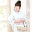 \超目玉!最大50%off/★まとめ買いで最大10%OFF!6/28~7/12 9:59まで浴衣 セット レディース レトロ 浴衣セット 大人 3点セット 水色 ブルー ピンク 縞 ストライプ 撫子 なでしこ 綿 兵児帯 女性 ボヌールセゾン 【浴衣 セット】(4)